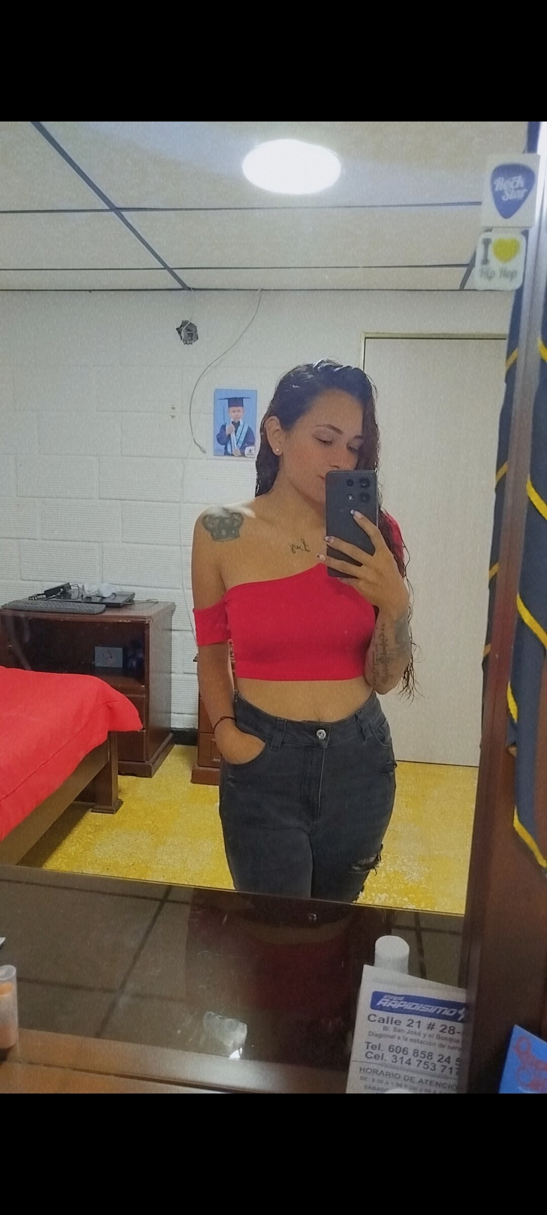 Navi_tatto