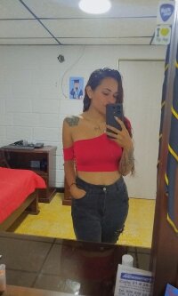 Navi_tatto's Offline XXX Chat