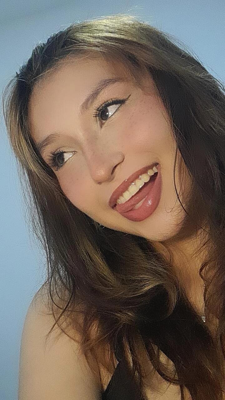 Hillary_sky_