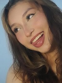 ห้องแชทออฟไลน์ของ Andreita_torres111