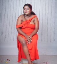 horny_diana