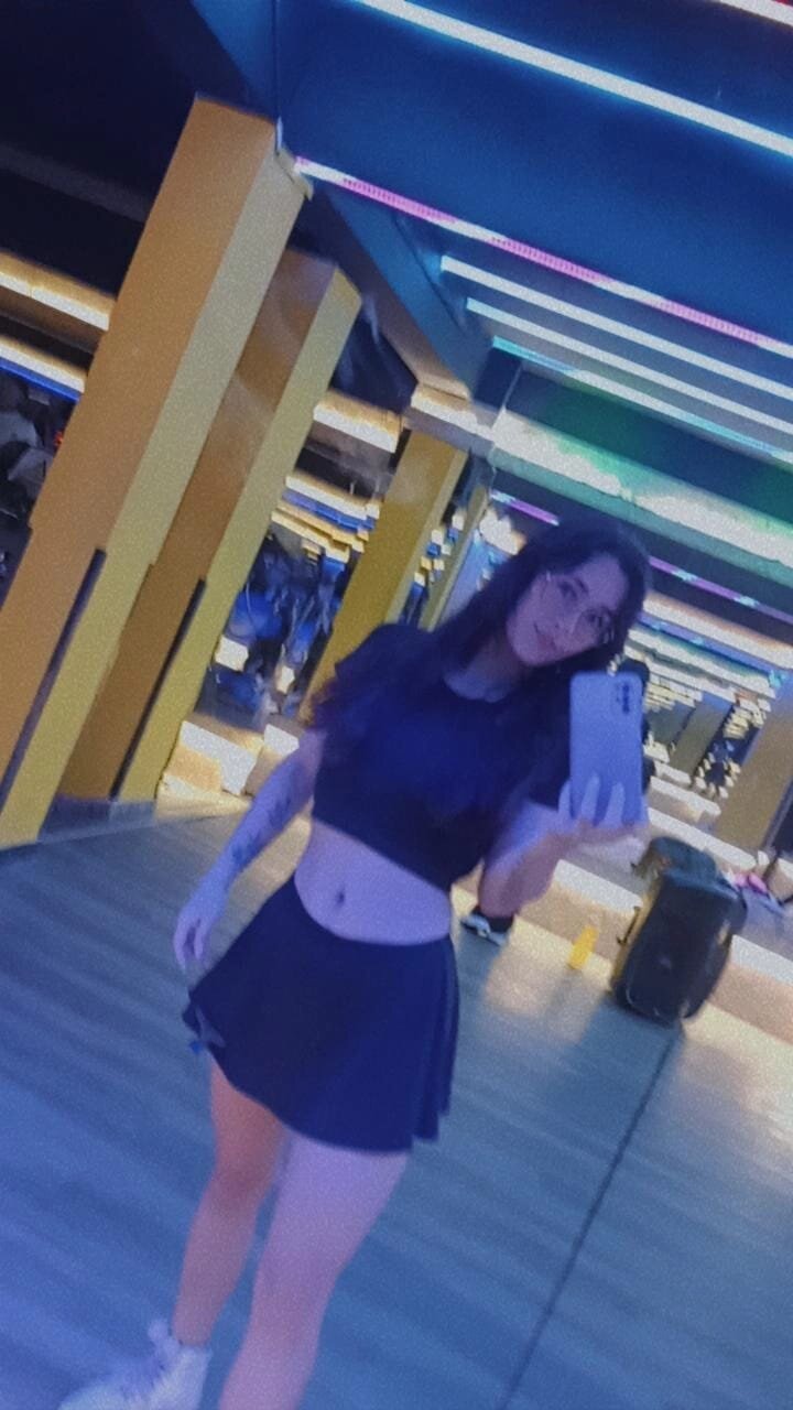 sakura_alek