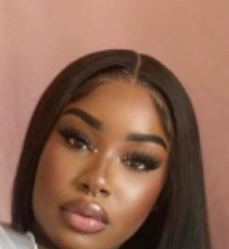 kashninaaa Chat XXX offline