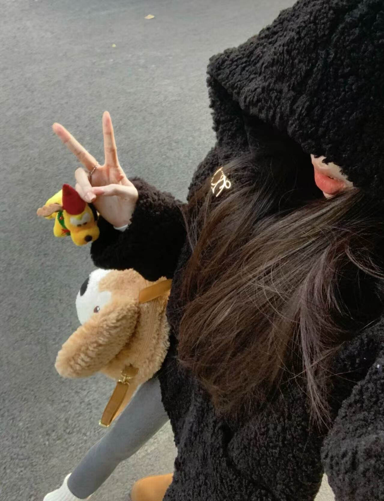 _Shushu__