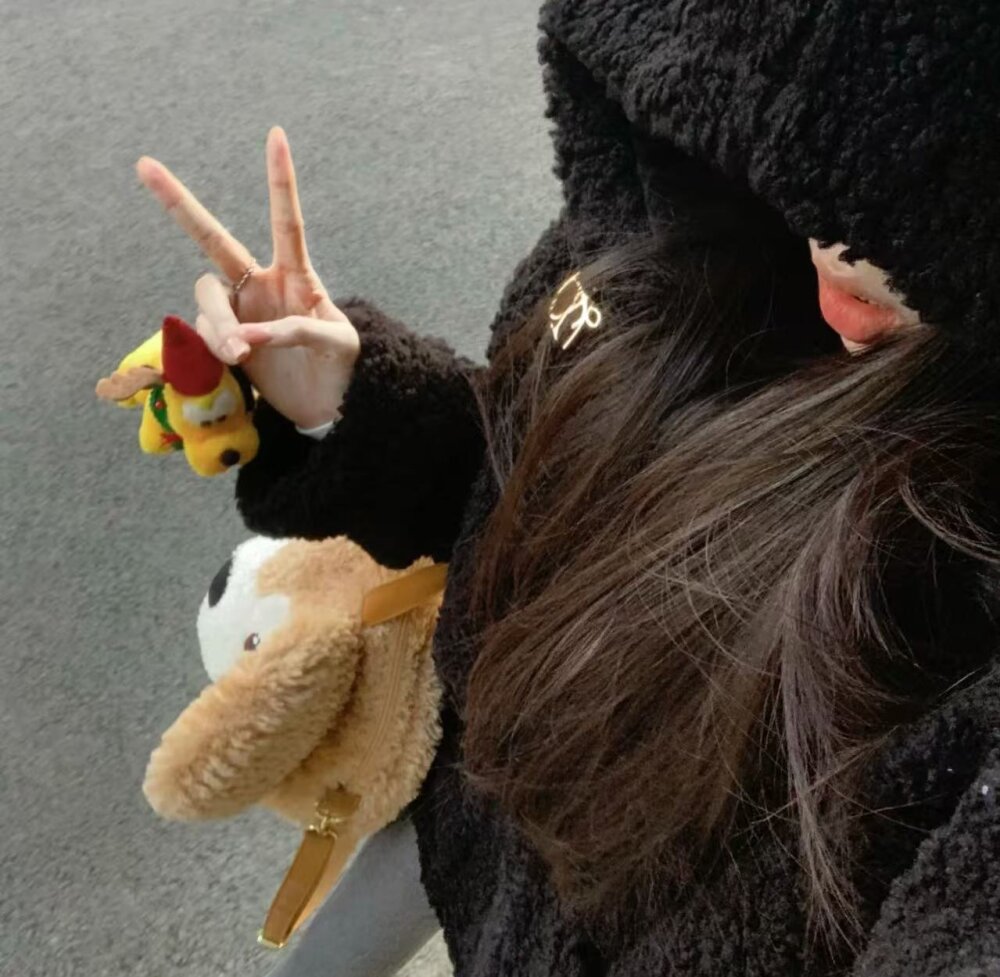 _Shushu__ profile