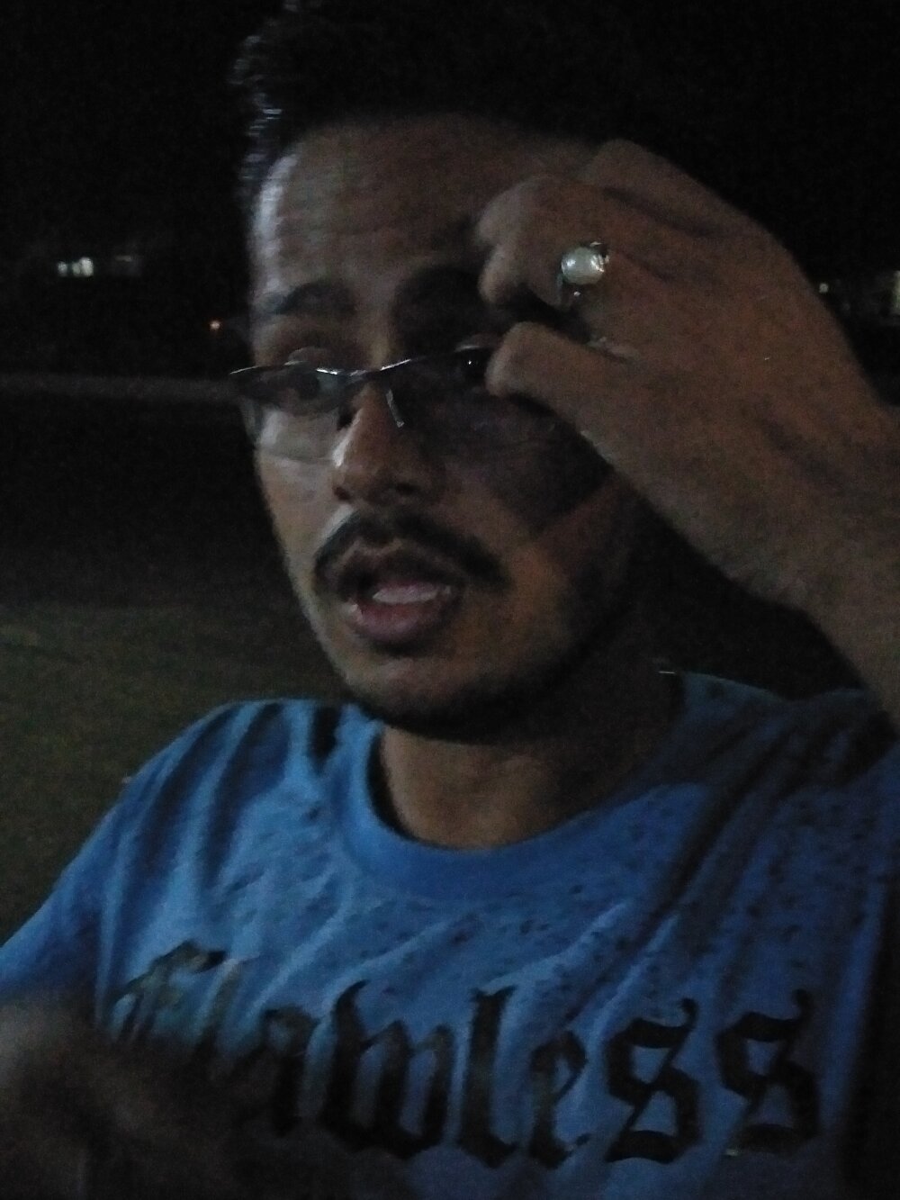 Roxboy30's Offline XXX Chat