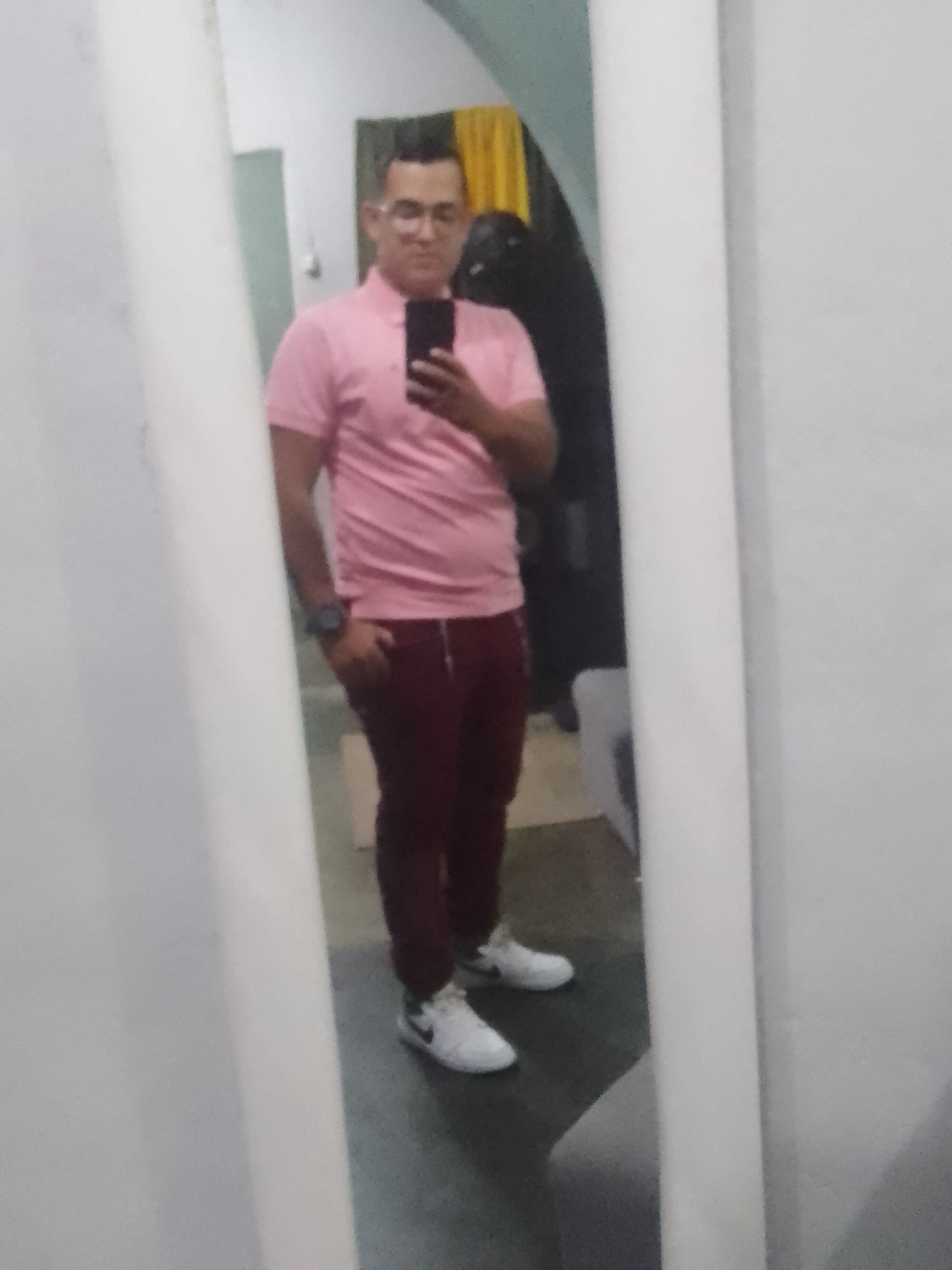 machetedoblado27