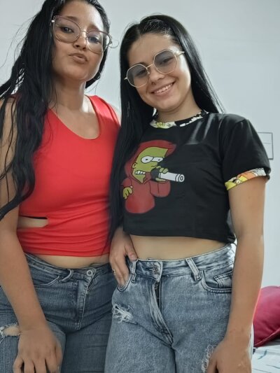 abrildesiret_new from stripchat