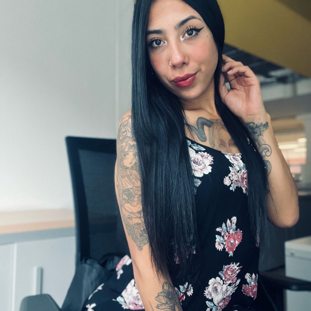 liacam_01 🎑 online webcam