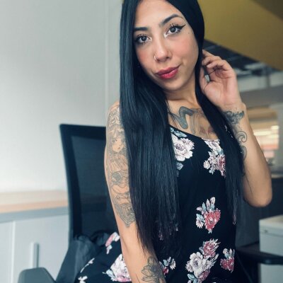 liacam_01 🎑 online webcam