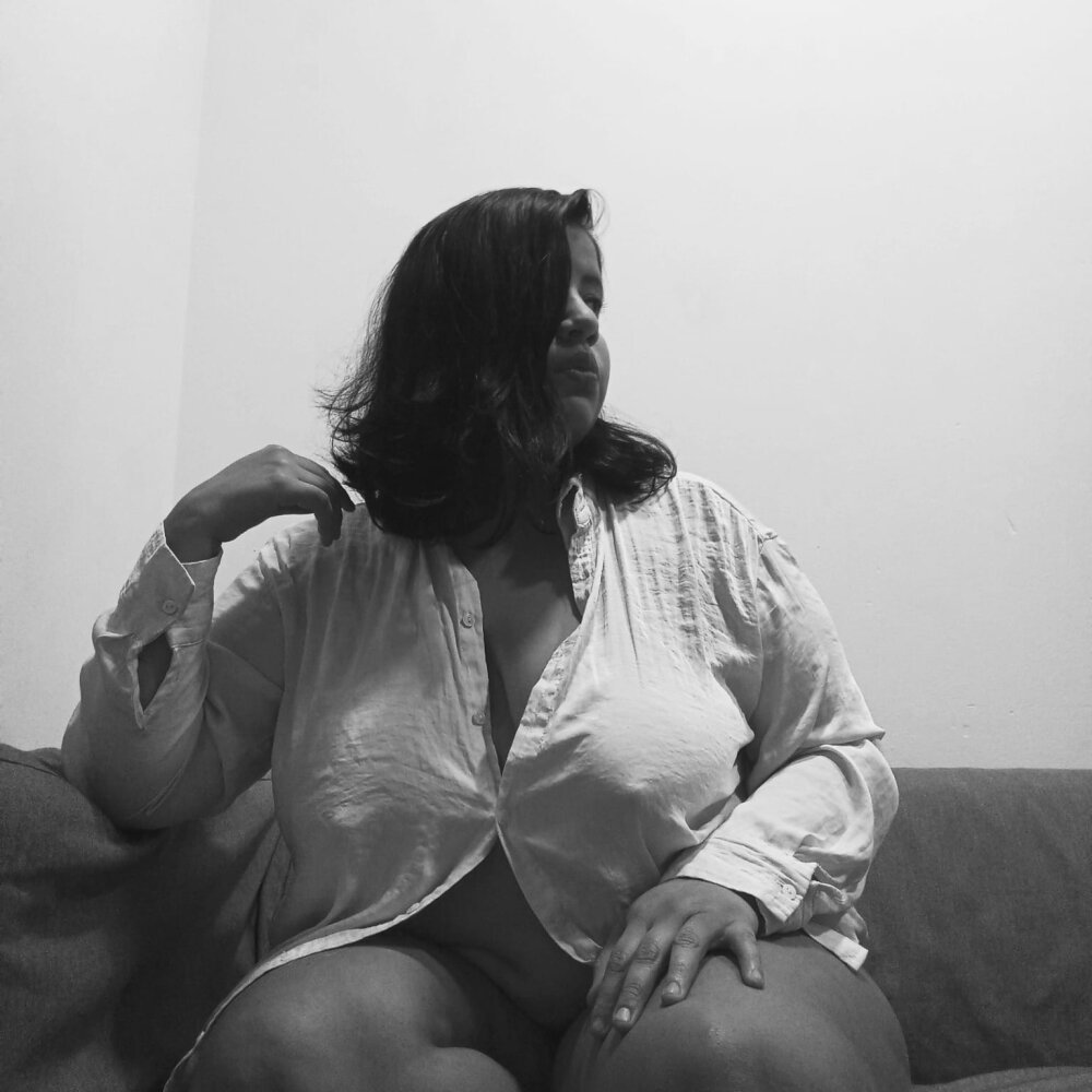 Gaby-secret profile