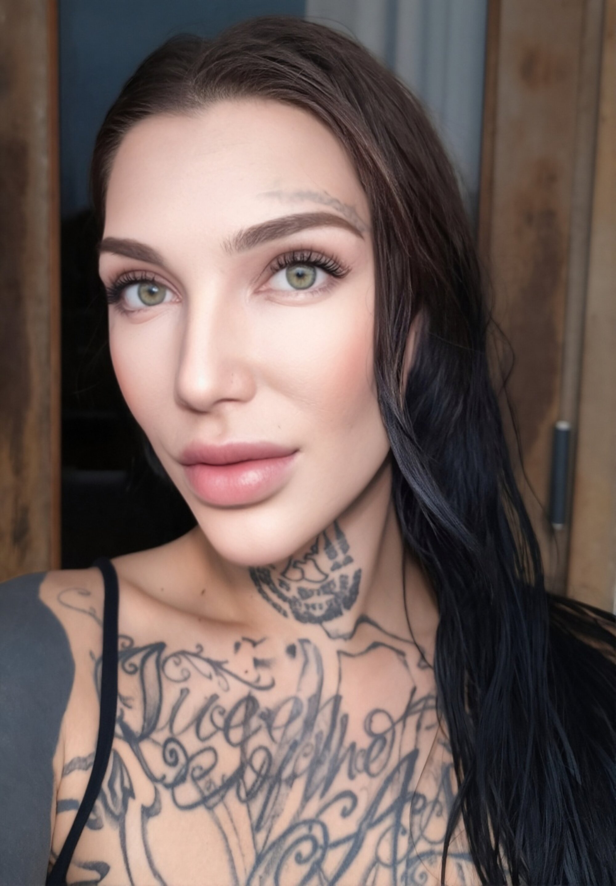 laurenlocke