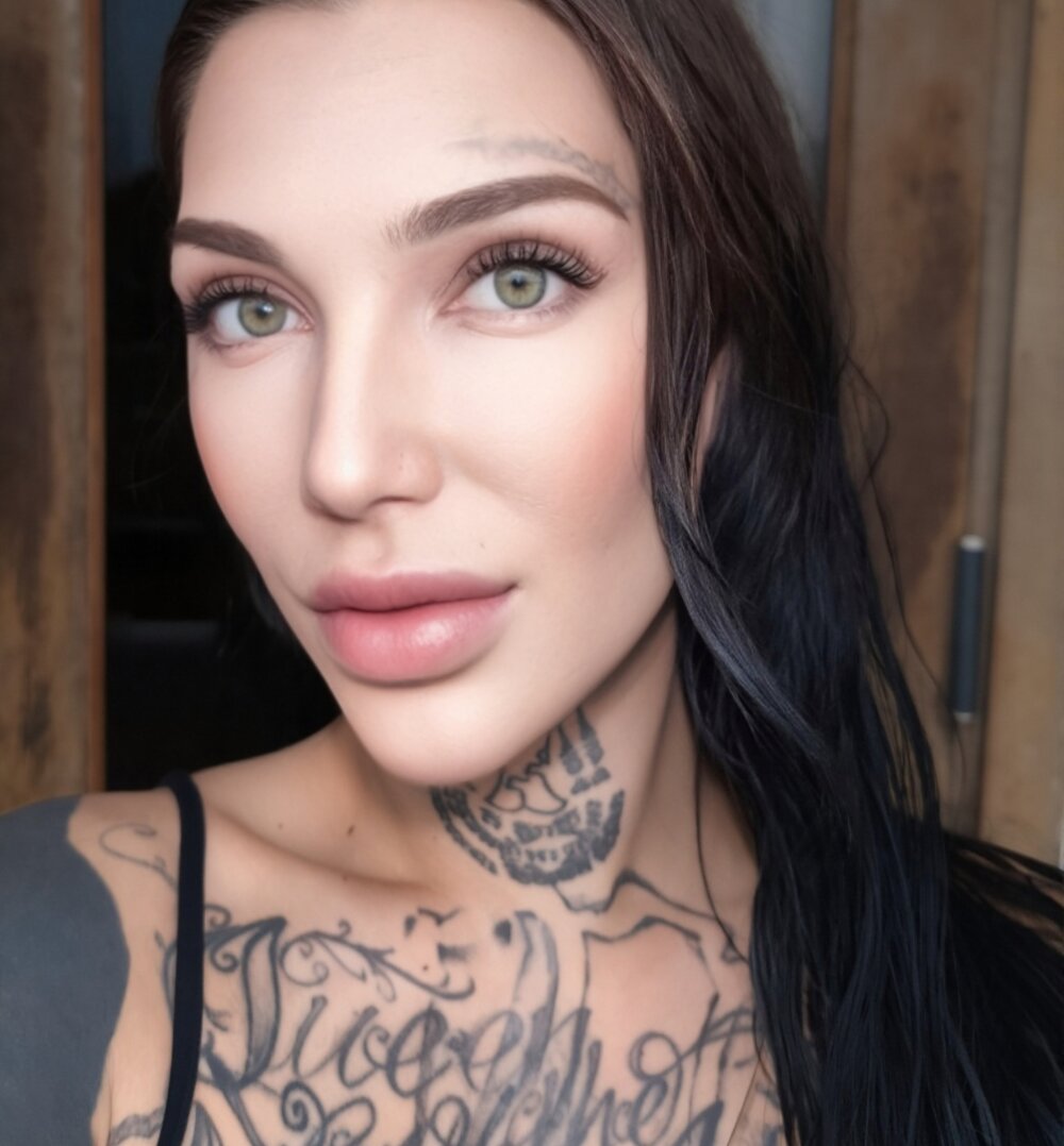 laurenlocke profile