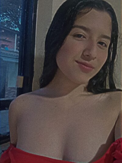 Scarlett_Amber Couple Fingeringlatin Online Webcam Striptease
