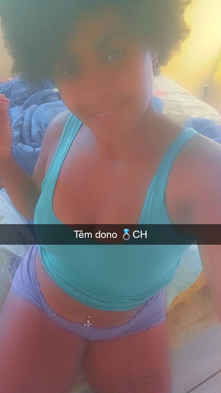 karenzinha2