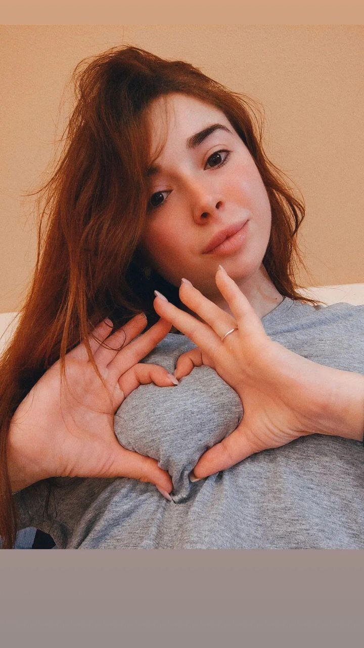 La_Ann