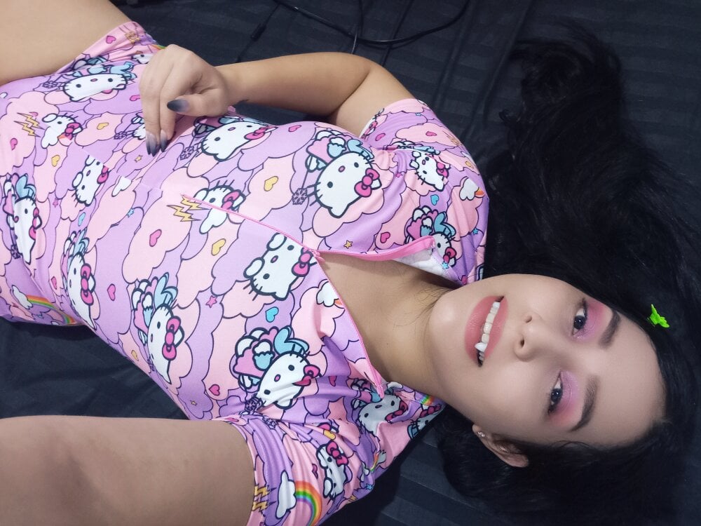 Barbiabboud profile