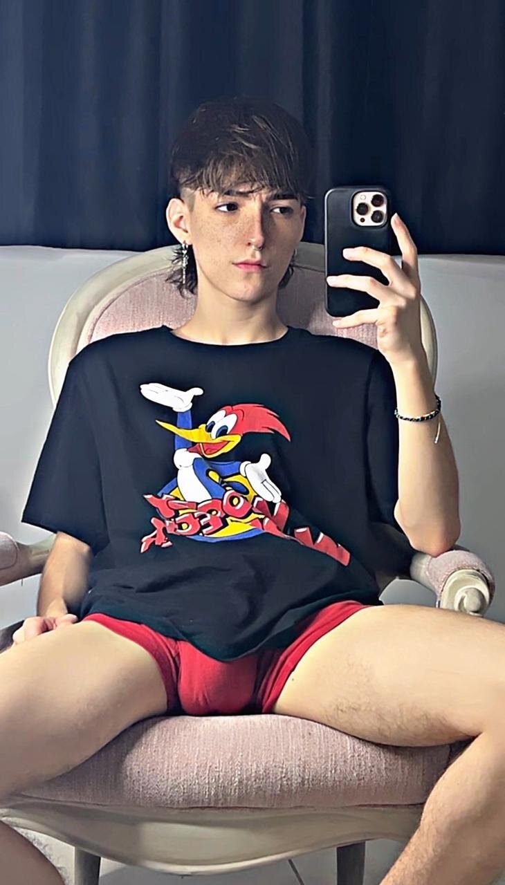 ryderk7