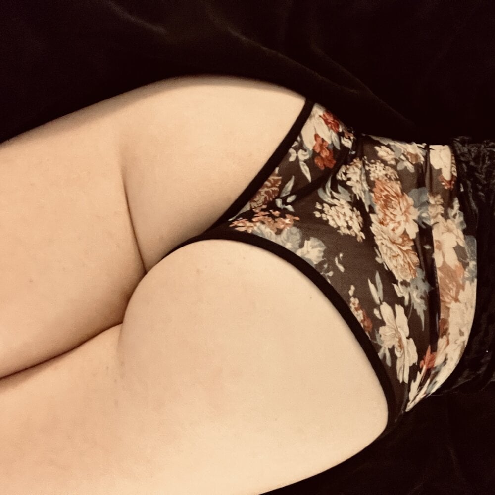 StellaSprinkler's Offline XXX Chat