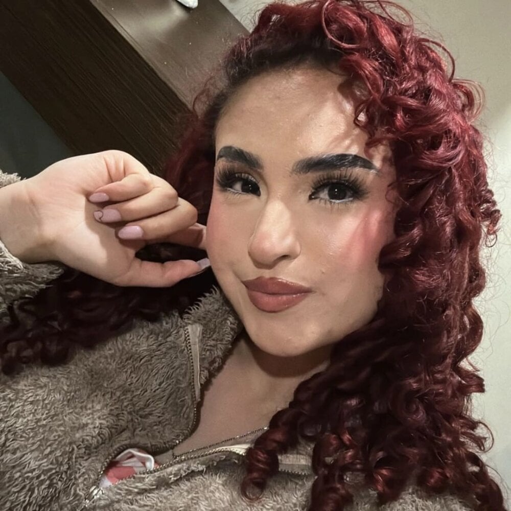 Offline XXX chat SilvanaSantos_