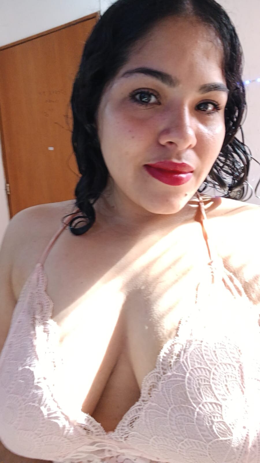mariana987