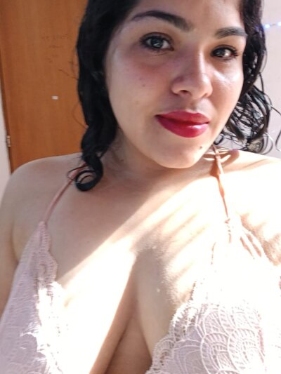 Mariana987