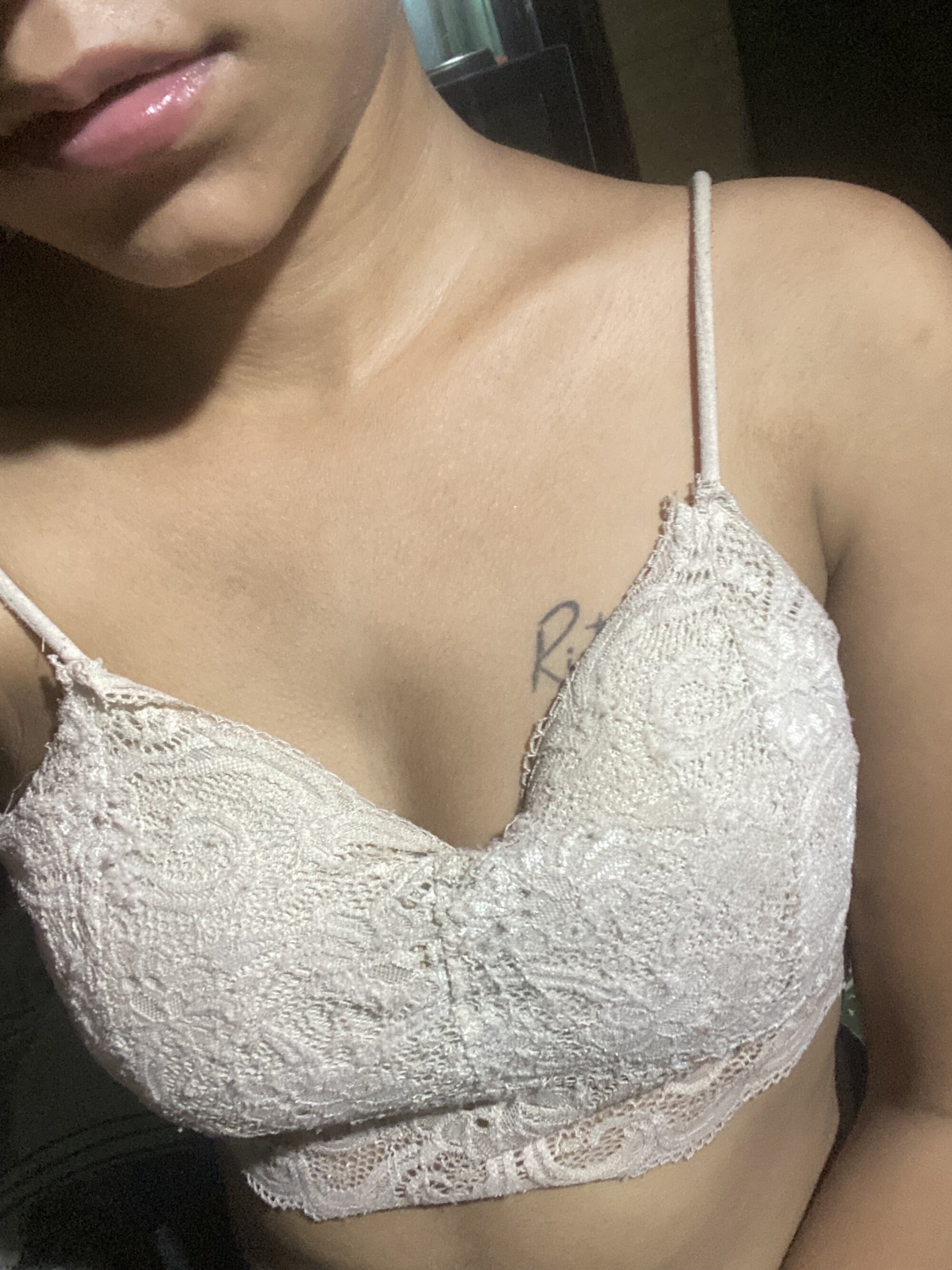 baby-doll90