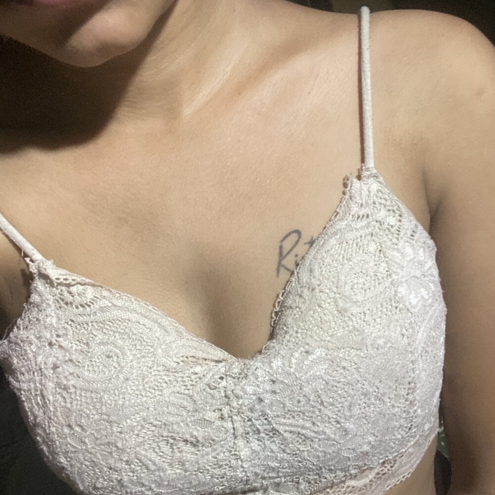 baby-doll90
