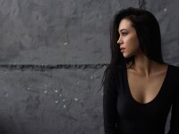 Gold_Caroline's Offline Chat Room