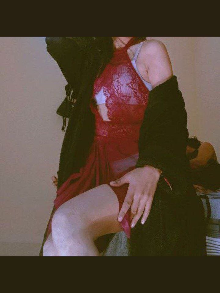 hottestcouple15 profile