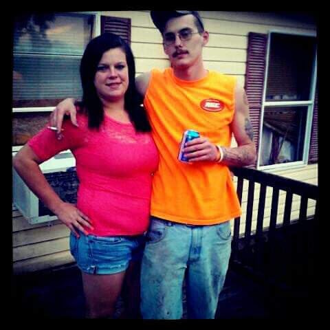 Live sex webcam photo for sweettime21 #290816059