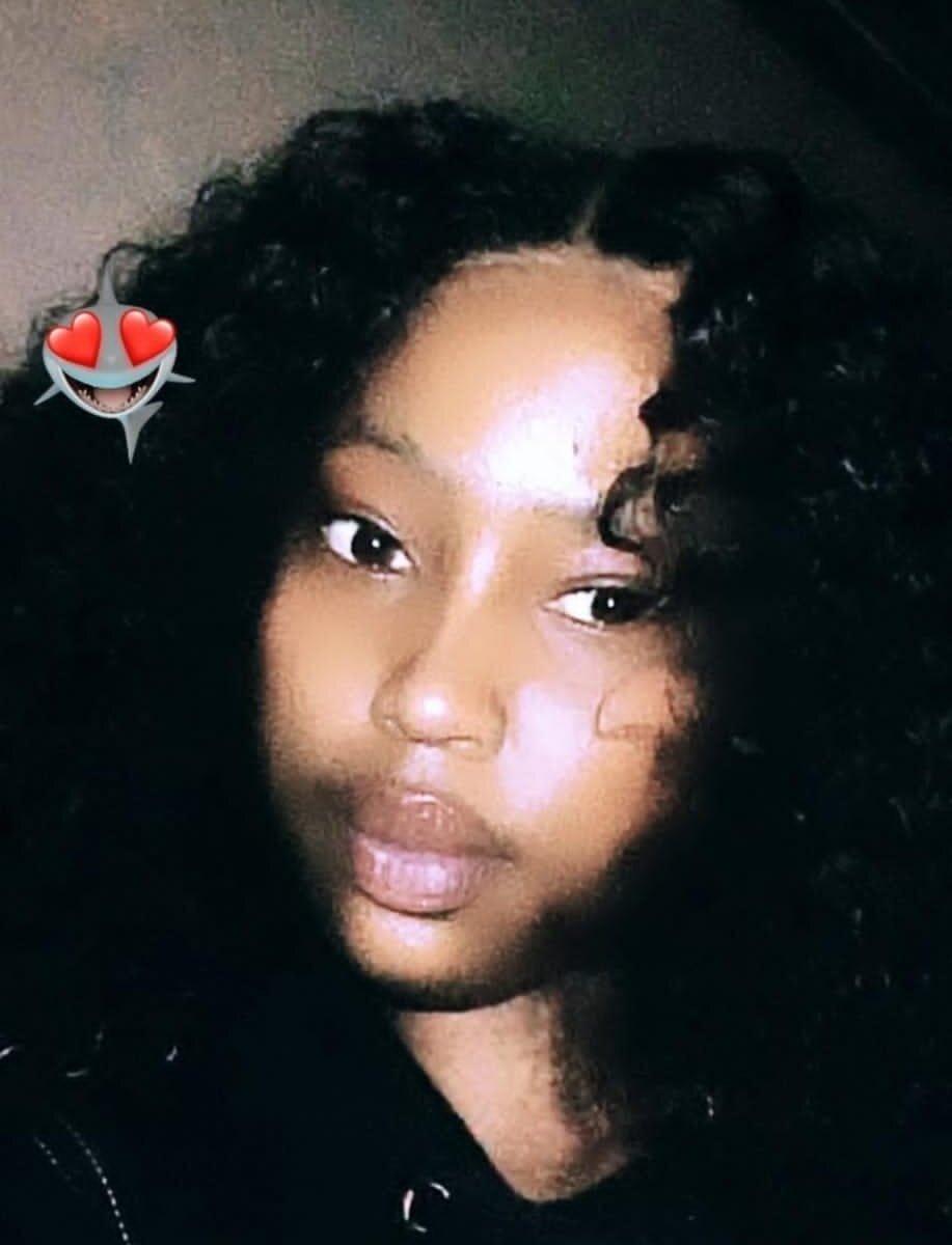 Spicey-Cheekss profile