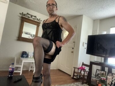 Chance4NewFun Avatar