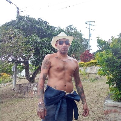 slipknot_69 from stripchat