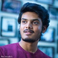 kirankumardesisu's Offline XXX Chat