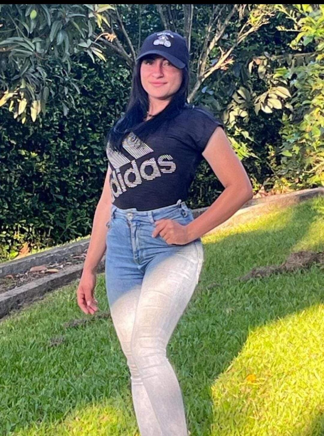 ailynevans