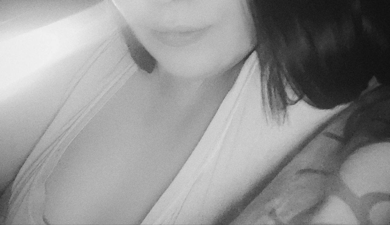 NainaFetti_