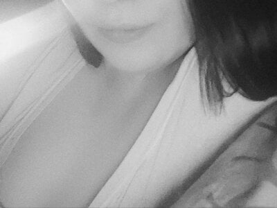 nainafetti_ from stripchat