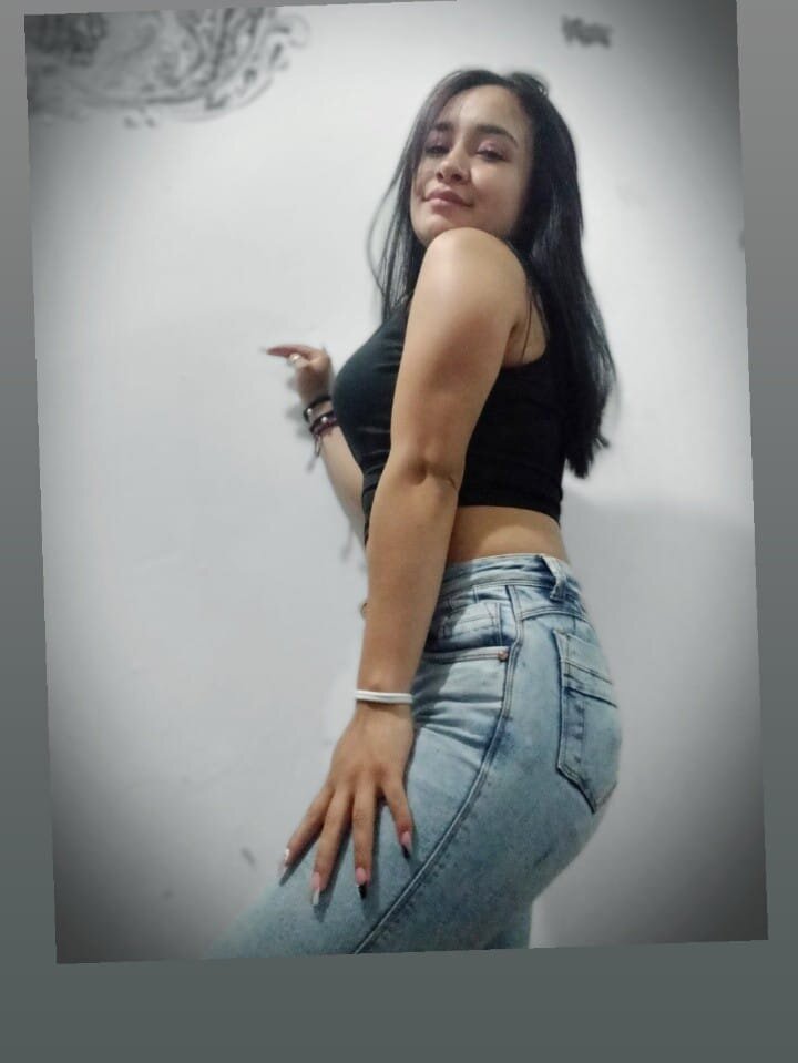 PaolaMarin