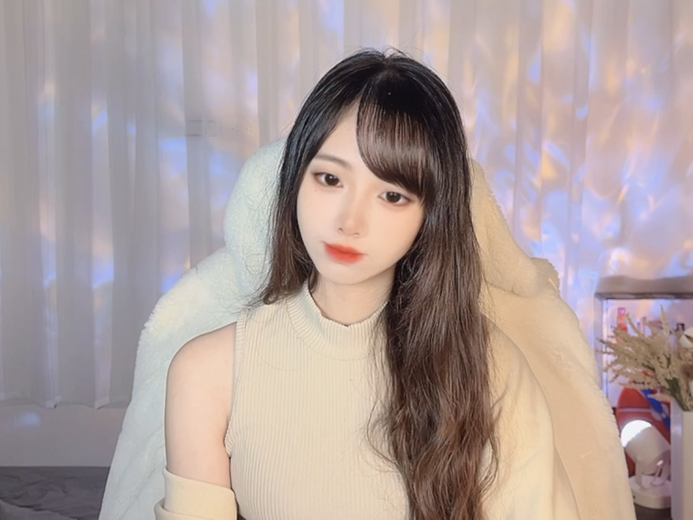 Fortuna_qq profile