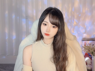 Fortuna_qq