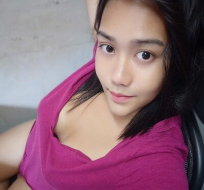 welcomerenewal from stripchat