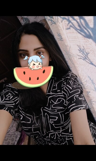 YourluvSana