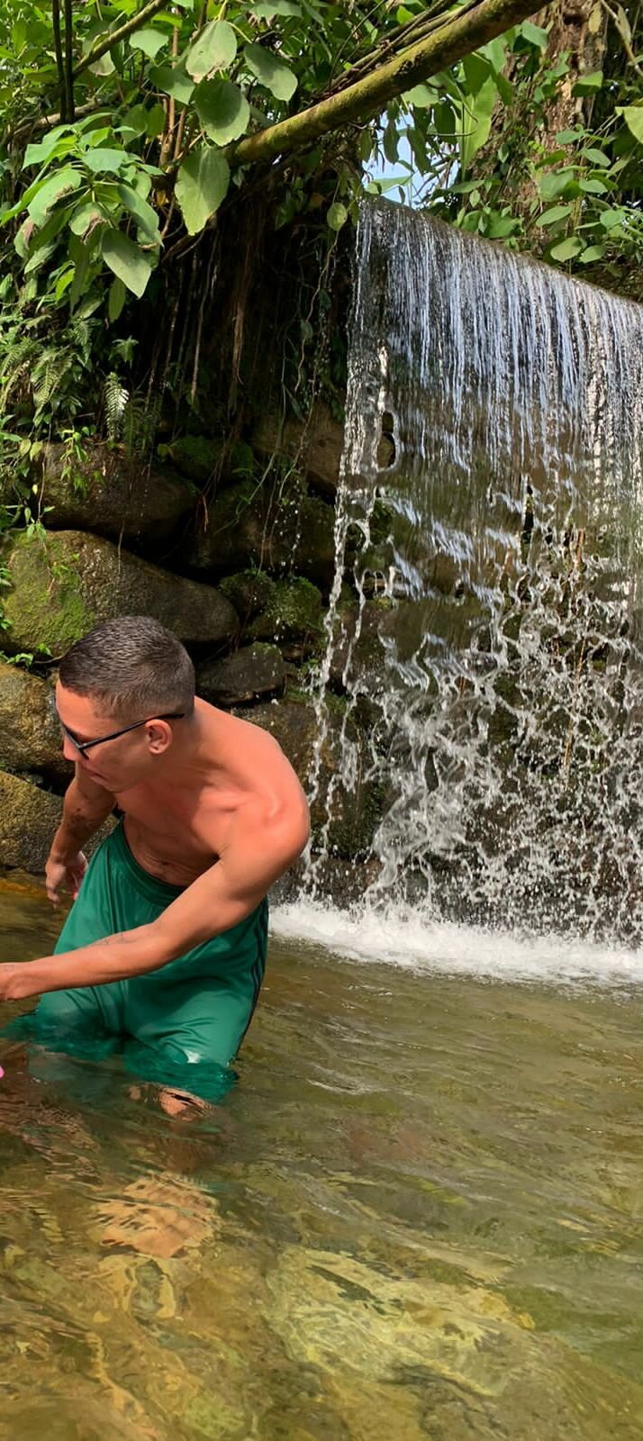 renan_japa