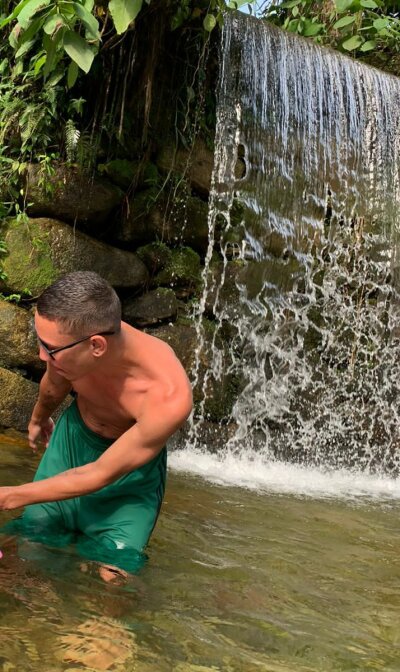 Renan_japa