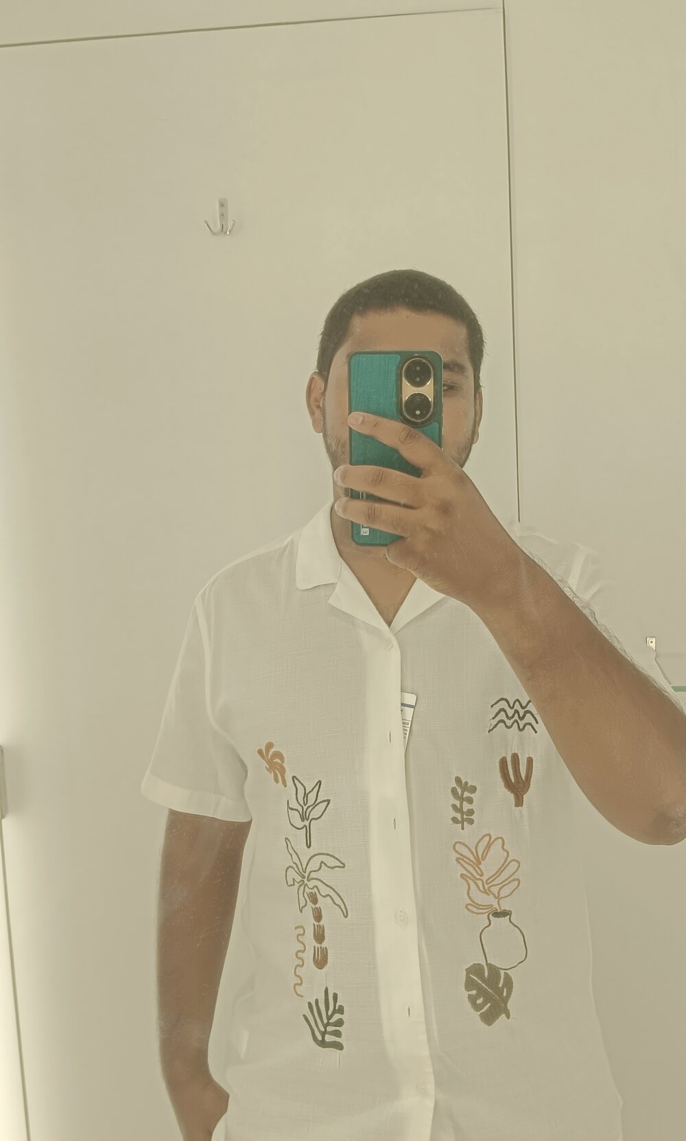 TeluguBoyforyou1 profile