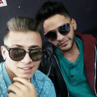 Arom_satisfaction offline chatrum