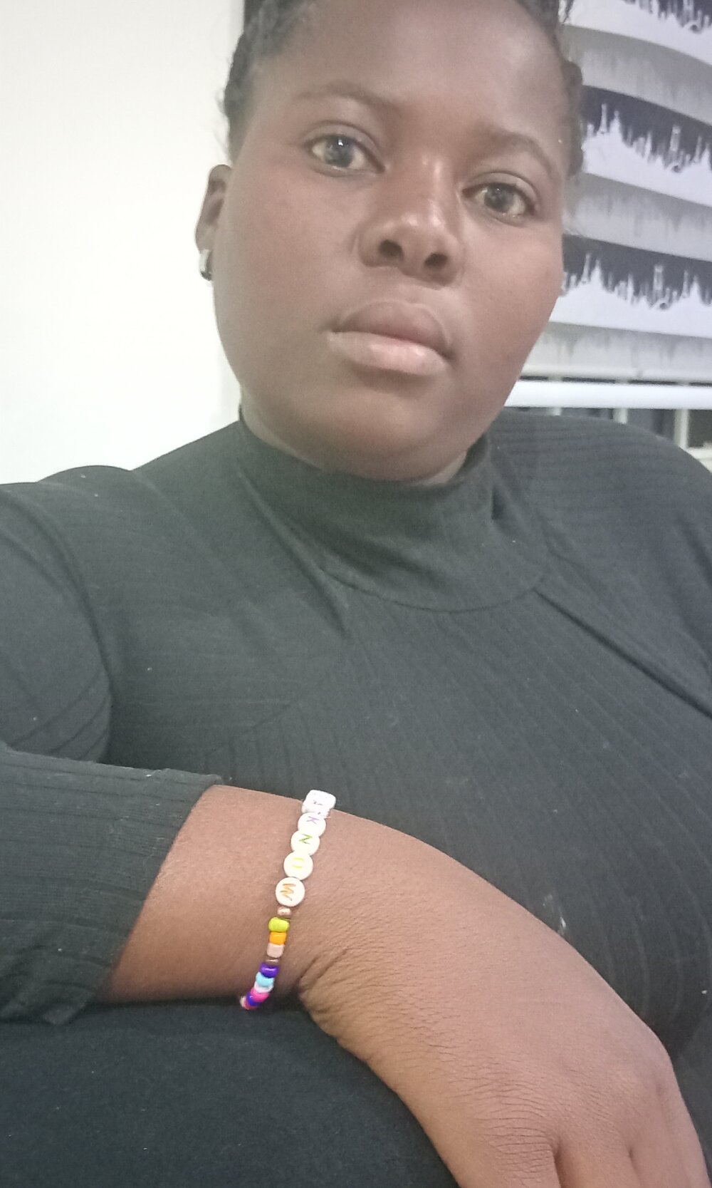 QUEEN_DIVAXX