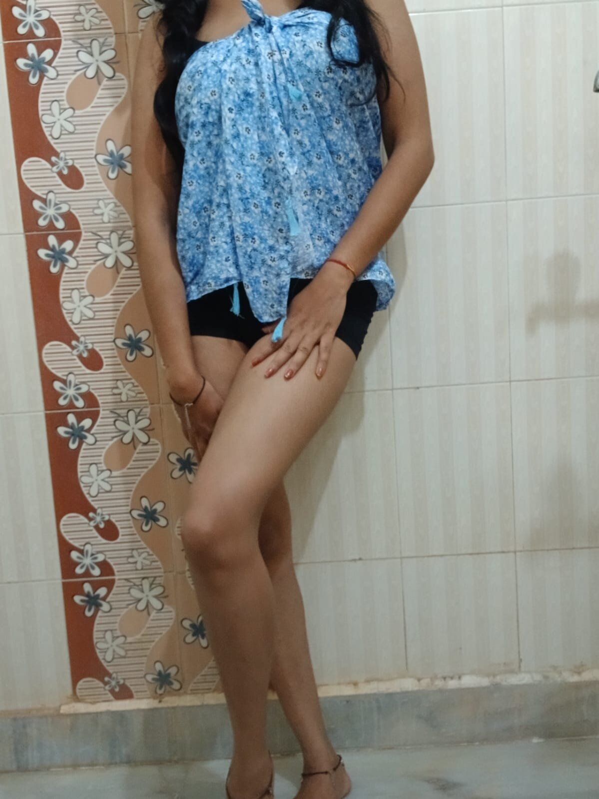 Khushiii_