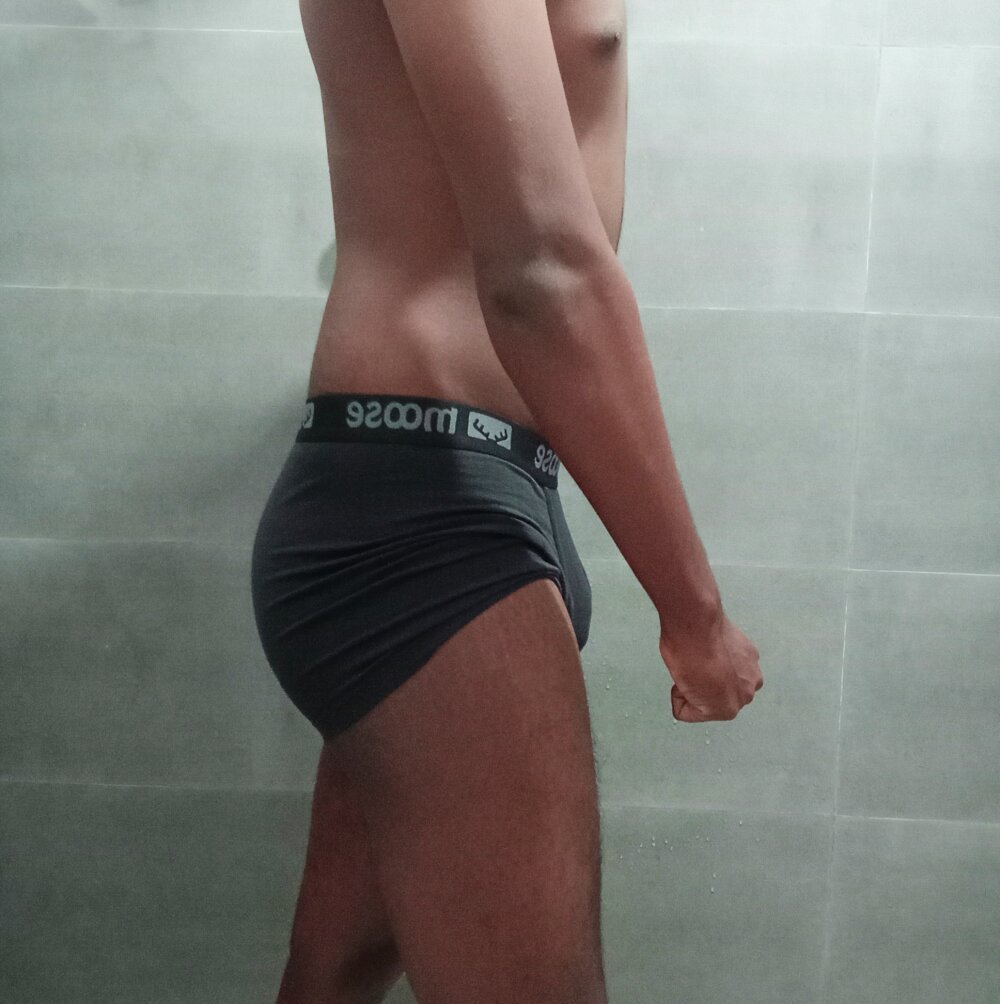 Dream_King_Boy offline XXX-chat